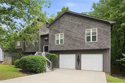664 Wallington Way, Lawrenceville, GA 30046 - Photo 16