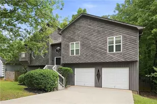 664 Wallington Way, Lawrenceville, GA 30046 - Photo 16
