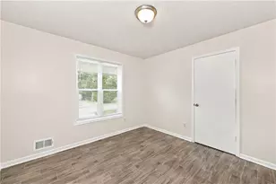 664 Wallington Way, Lawrenceville, GA 30046 - Photo 12
