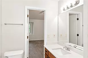 664 Wallington Way, Lawrenceville, GA 30046 - Photo 10