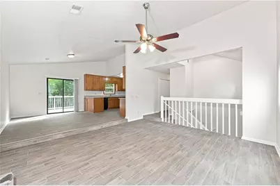 664 Wallington Way, Lawrenceville, GA 30046 - Photo 2