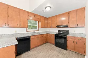 664 Wallington Way, Lawrenceville, GA 30046 - Photo 4