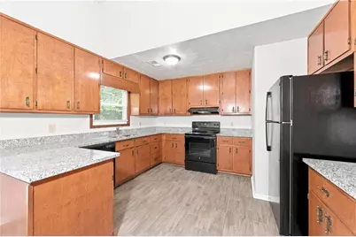 664 Wallington Way, Lawrenceville, GA 30046 - Photo 6