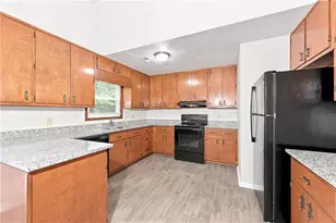 664 Wallington Way, Lawrenceville, GA 30046 - Photo 6