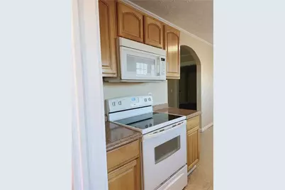 21 Maurice Way, Lavonia, GA 30553 - Photo 6
