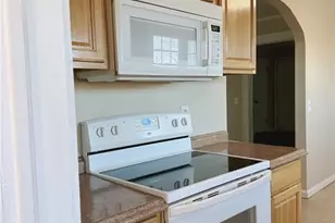 21 Maurice Way, Lavonia, GA 30553 - Photo 6
