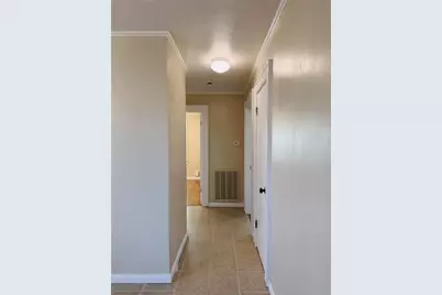 21 Maurice Way, Lavonia, GA 30553 - Photo 12