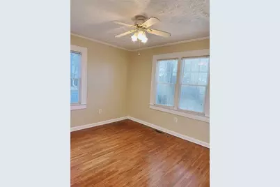 21 Maurice Way, Lavonia, GA 30553 - Photo 10