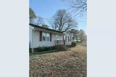21 Maurice Way, Lavonia, GA 30553 - Photo 2