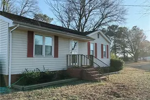 21 Maurice Way, Lavonia, GA 30553 - Photo 2