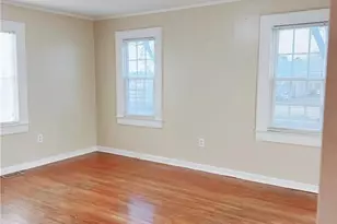 21 Maurice Way, Lavonia, GA 30553 - Photo 12