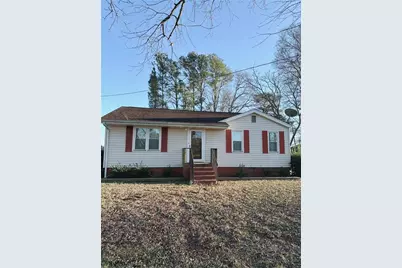 21 Maurice Way, Lavonia, GA 30553 - Photo 1