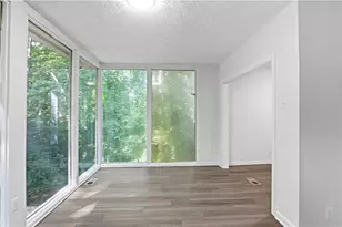 3580 Downing St, Marietta, GA 30066 - Photo 14