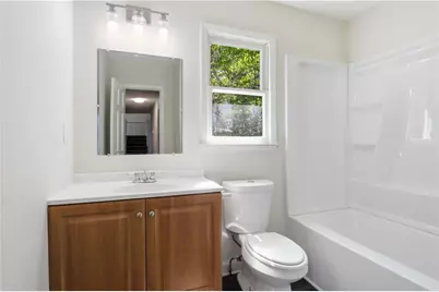 3580 Downing Street, Marietta, GA 30066 - Photo 30
