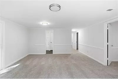 3580 Downing Street, Marietta, GA 30066 - Photo 16