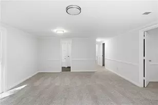 3580 Downing St, Marietta, GA 30066 - Photo 16