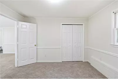 3580 Downing Street, Marietta, GA 30066 - Photo 18