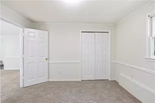 3580 Downing St, Marietta, GA 30066 - Photo 18