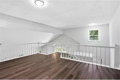 3580 Downing Street, Marietta, GA 30066 - Photo 12