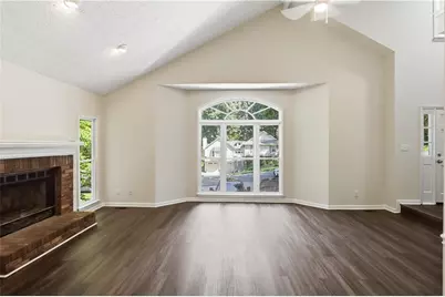 3580 Downing Street, Marietta, GA 30066 - Photo 8