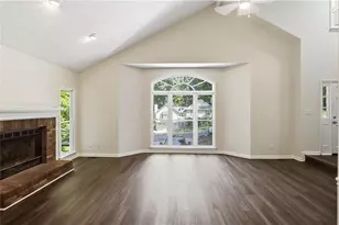 3580 Downing St, Marietta, GA 30066 - Photo 8