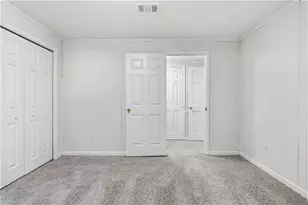 3580 Downing St, Marietta, GA 30066 - Photo 20