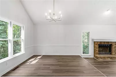 3580 Downing Street, Marietta, GA 30066 - Photo 6