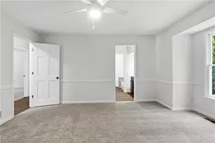 3580 Downing St, Marietta, GA 30066 - Photo 26