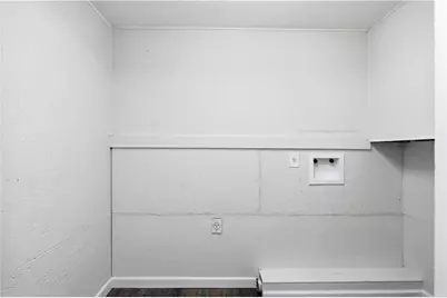 3580 Downing Street, Marietta, GA 30066 - Photo 34