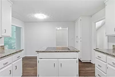 3580 Downing Street, Marietta, GA 30066 - Photo 10