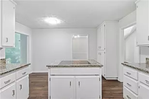 3580 Downing St, Marietta, GA 30066 - Photo 10