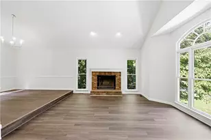 3580 Downing St, Marietta, GA 30066 - Photo 4