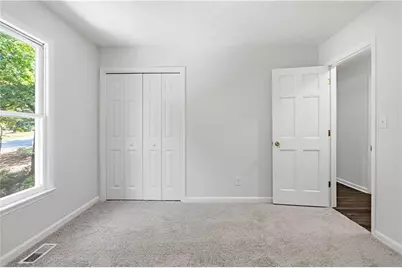 3580 Downing Street, Marietta, GA 30066 - Photo 22