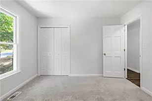 3580 Downing St, Marietta, GA 30066 - Photo 22