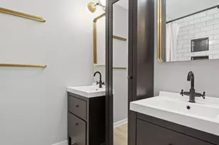 1418 N Crossing Dr NE, Atlanta, GA 30329 - Photo 14