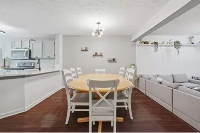 1418 N Crossing Drive NE, Atlanta, GA 30329 - Photo 10