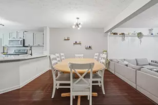1418 N Crossing Dr NE, Atlanta, GA 30329 - Photo 10