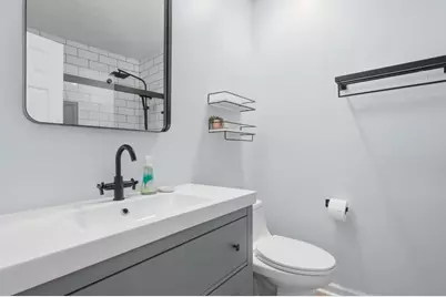 1418 N Crossing Drive NE, Atlanta, GA 30329 - Photo 20