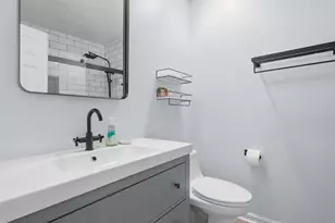 1418 N Crossing Dr NE, Atlanta, GA 30329 - Photo 20