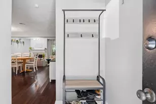 1418 N Crossing Dr NE, Atlanta, GA 30329 - Photo 22