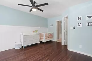 1418 N Crossing Dr NE, Atlanta, GA 30329 - Photo 18