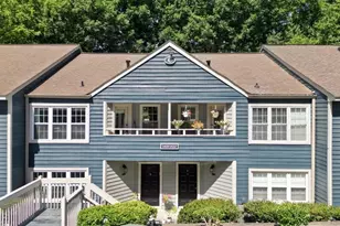 1418 N Crossing Dr NE, Atlanta, GA 30329 - Photo 24