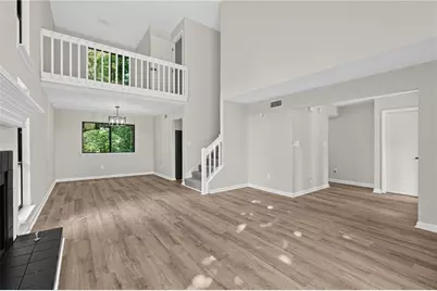 5369 Kelleys Creek Drive, Stone Mountain, GA 30088 - Photo 6