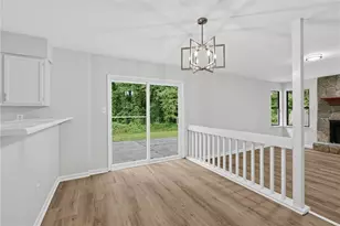 5369 Kelleys Creek Dr, Stone Mountain, GA 30088 - Photo 8