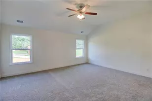 23 Woodland Rd, Covington, GA 30016 - Photo 24