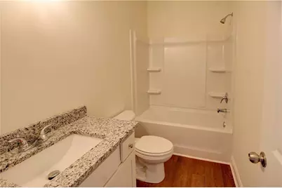 23 Woodland Road, Covington, GA 30016 - Photo 20