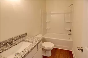 23 Woodland Rd, Covington, GA 30016 - Photo 20