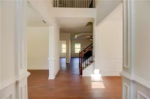23 Woodland Rd, Covington, GA 30016 - Photo 6