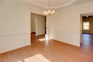 23 Woodland Rd, Covington, GA 30016 - Photo 10