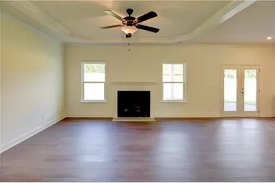 23 Woodland Road, Covington, GA 30016 - Photo 12